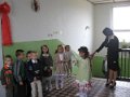 Posedenie s dochodcami   11